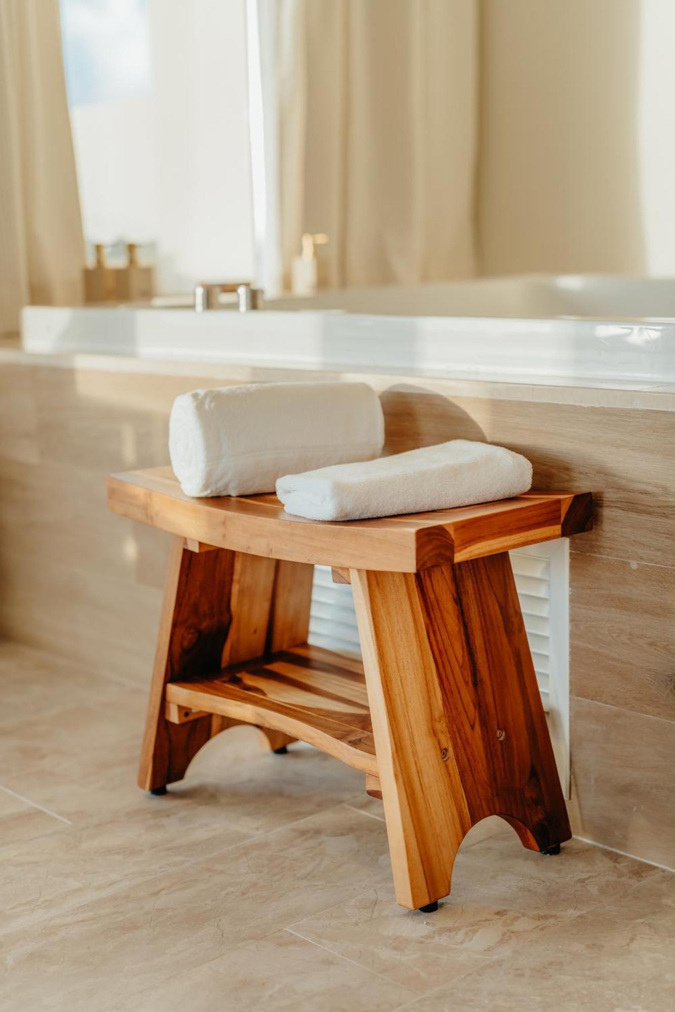 Joia Aruba By Iberostar Hotel Palm Beach Ngoại thất bức ảnh